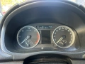 Skoda Fabia 1.9tdi BLS на части / Шкода Фабия, снимка 8