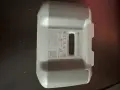 Дрон Dji-mini2 249g, снимка 5
