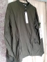 Екипи на Stone Island, снимка 6