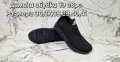 Намаление на дамски маратонки и обувки последни бройки , снимка 5