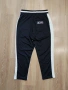 Nike air долнище мъжко оригинален , снимка 8