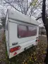 Продавам много запазена каравана Swift Classic Alouette , снимка 4