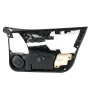 Интериорна кора предна лява врата Honda Civic VIII 2006-2011 ID: 162088 OEM: , снимка 2