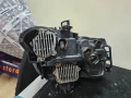 Ляв фар за BMW 6 G32 Laser lqv far za бмв 6 г32, снимка 9
