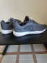 Reebok Flexagon 43 маратонки, снимка 2