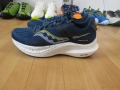 Saucony маратонки, снимка 8