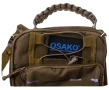 Чанта Osako. , снимка 3