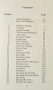 4 детски книжки , снимка 11