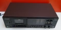 НАЙ ДОБРАТА ОФЕРТА ДЕК GRUNDIG CNF 350, снимка 5