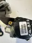 Предпазен колан за предна лява страна за Dodge Caliber (06-2011) 605925201B, снимка 2