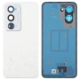 Оригинален Заден Капак със Стъкло за Камерата за Xiaomi Redmi 15 5G Global 169mm – 5 цвята, снимка 2