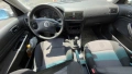 VW Golf 1.6 16V на части, снимка 5