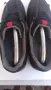 спортни обувки LLoyd Edipo N43, снимка 4