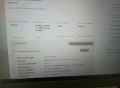 Lenovo IdeaPad 15.6" i7 SSD, снимка 4