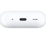 AirPods pro 2 най-добрите реплики на оригинала с 4 пьти по ниска цена, снимка 4