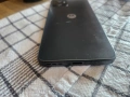Motorola G14 телефон , снимка 3