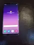 Samsung Galaxy - S8, снимка 1
