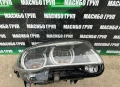 Фар десен фарове Adaptive LED за Бмв 5 Ф10 Ф11 фейс Bmw F10 F11 LCI,USA, снимка 2