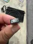Сателитен HD приемник Mersat Noble + Wi-Fi стик, снимка 5