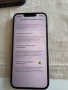 Айфон 13 256 GB отлично състояние , снимка 3