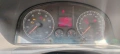 VW ТАУРАН 1.4 TSI, снимка 2