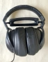 Референтни слушалки Sony MDR-CD750 "Digital Reference", снимка 3