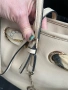 Michael Kors-дамска чанта, снимка 6