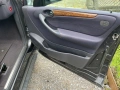 Мерцедес А 160  Mercedes  W168 на части, снимка 7