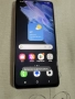 Samsung S21 Plus -5G,256GB/8GB, снимка 1