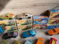 Matchbox made in England-Macao метални колички 1/64, снимка 8