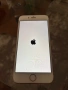 Iphone 6s rose gold колекционерски !, снимка 1