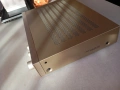 Усилвател MARANTZ PM350, снимка 6