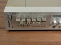 Ресивър   Onkyo cx-70, снимка 4