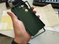Мобилен телефон Samsung Galaxy Z Fold 6 512GB, снимка 6