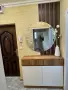 ЛУКСОЗНА ГАРСОНИЕРА ПОД НАЕМ | ПЪРВИ НАЕМАТЕЛ | ЦЕНТЪР | ПАРК „СВ. ГЕОРГИ“, ГР. ДОБРИЧ, снимка 14