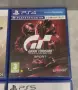 PS4-PS5-Игри/По-Договаряне/, снимка 5