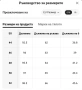 Розова рокля нова 4хл, снимка 2