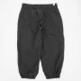 Puma Capri Sport Панталон като нов, размер S, черен, снимка 5