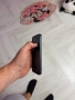 iPhone 13 лично предаване, снимка 4