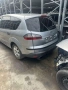 Ford S-MAX 1.8 TDCI 2009г. на части, снимка 5