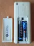 Дистанционно климатик HAIER, снимка 4