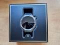 Huawei Watch GT 6 Pro – Като нов, Пълен комплект, снимка 1