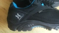 HAGLOFS VISION GORE-TEX Shoes размер EUR 43 1/3 обувки водонепромокаеми - 2722, снимка 3