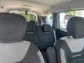 Dacia Lodgy 1,5D 7м, снимка 9