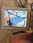 Sony DCR-PC5E - Made in Japan - Камера, снимка 8