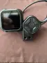 За части kaabo mantis minimotors lcd дисплей , снимка 1