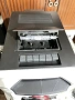 Sony Genezi EC78, снимка 4