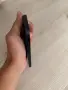 iPhone 14 128GB Midnight , снимка 3