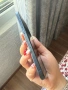 iPhone 15 pro max 256GB, снимка 3