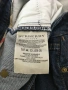 BURBERRY London пола IT42, снимка 8
